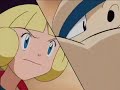 Pokémon Season 9 Opening Cartoon Network India Dubbed