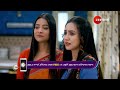 Phulki Ep 461 Webisode Sep 18 2024 Devyani Mondal Zee Bangla