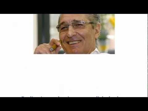 Unvergessen (Song für Rudi Assauer) - Stanley Buddha