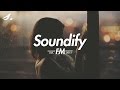 DIGY - Tragedy ft. KIRSCH 