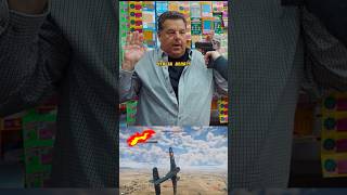 Video thumbnail image