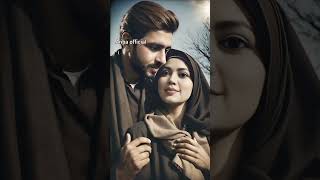 Download lagu Aurat Ki Sabse Badi khubi | |Husband Wife | Islamic status Mufti Tariq Masood Bayan#shorts mp3 Download lagu Aurat Ki Sabse Badi khubi | |Husband Wife | Islamic status Mufti Tariq Masood Bayan#shorts mp3