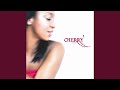 Cherry (Jay's Nude Vocal)