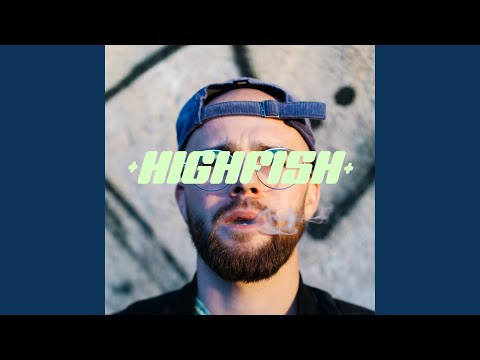 Highfish