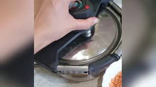 Лучшие скороварки с крышкой 2025 года по отзывам покупателей: какие ...