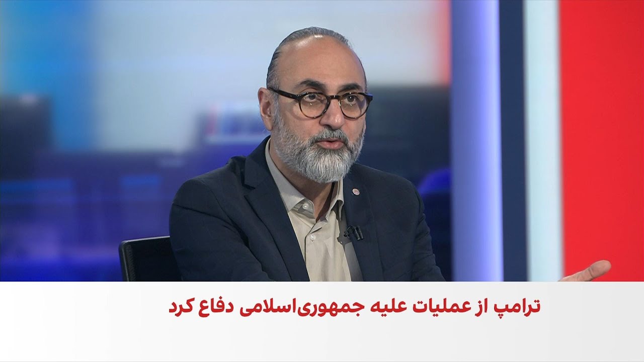 محمدجواد اکبرین: پذیرش علنی مذاکره به‌ معنای شکست جمهوری اسلامی در جنگ است