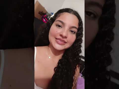 San Carlos de Guaroa Meta