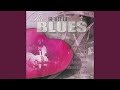 Honey Bee Blues