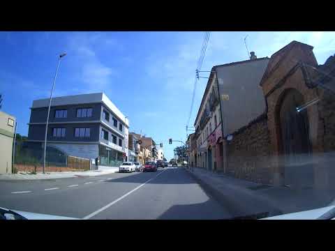 La Bisbal del Ampurdán o La Bisbal d'Empordà