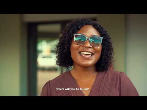 KCC CHOIR - TUYOTANGALA