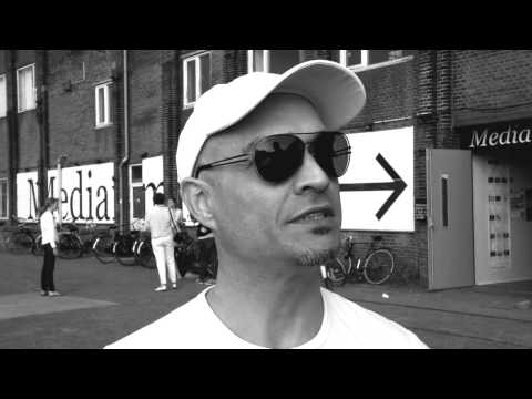 Ederson Rodrigues Xavier