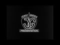 Jerry Gross Productions 1966 Close
