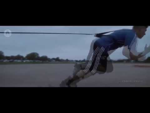 WENA x Quebonafide - Jak mogłeś (Daber Blend)