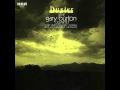 21. Gary Burton Quartet, kytarista Larry Coryell - General Mojo's Well Laid Plan, 1967