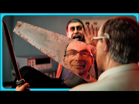 EMS James Randal | GTA 5 RP | ChaseRP