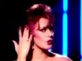 Anni-Frid Lyngstad - Baby don't you cry no more ...