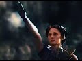 Giovinezza Italy Fascist Anthem During The 1936 Summer Olympics In Berlin