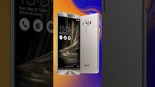 Download lagu Asus Zenfone 3 Deluxe- Festival Ringtone mp3