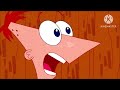 Cloudy With A Chance Of Meatballs 2 Part 6 The Jungle Of Swallow Falls