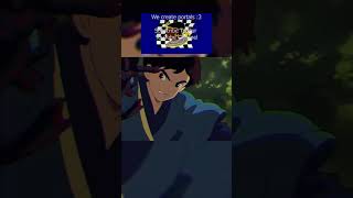 Phonte - Change of Mind (SLOW MOE'D) Princess Monoke #slowmoed #moorishportal