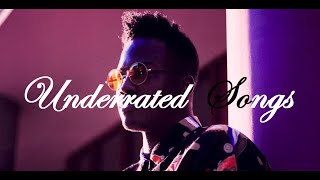 Bipolar Sunshine - Drowning Butterflies Traducción al Español