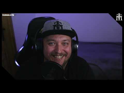 STREAM - Rychlá soutěž a pokec o uzení 😉🎁