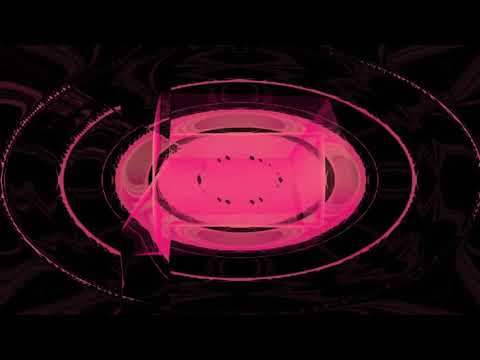 helloworld.tidal - 06 - amsynth