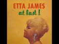 ETTA%20JAMES%20-%20TOUGH%20MARY