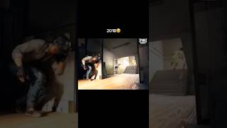 Download lagu Old memories🥹 #bgmi #pubgmobile #shortsbreak #gaming #memories #viralvideo mp3