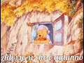 Winnie The Pooh