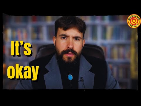 Midwestern Marx and Instituto Midwestern Marx