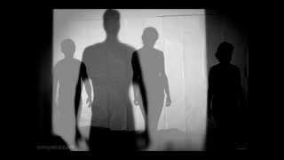 Frank Bakken-Shadows of my past