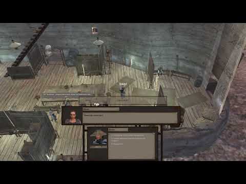 Kenshi - How to Stop & Reduce Base Raids from occuring