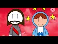 Teletubbies Lost Episode The Angry Murders REMASTERIZED 2000 Fight Good Ending