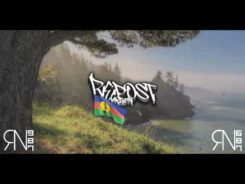 JURON SAAH • NIA'S ETERU [ RespoT2023 ]