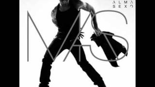 Ricky Martin Cantame tu vida (Musica + Alma + Sexo)