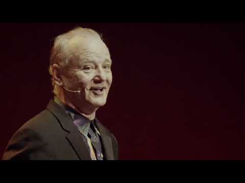 NEW WORLDS. Bill Murray, Jan Vogler and friends