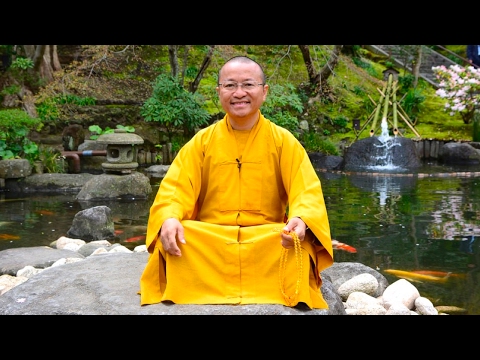 Lắng nghe và trị liệu (29/07/2007)