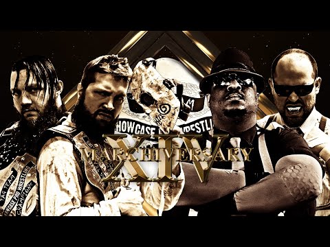 shutterfly dog tag promo code 2019