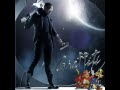 Chris Brown Ft Lil Wayne And Swizz Beatz - I Can ...
