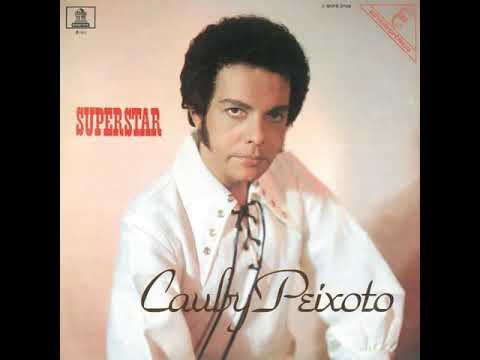 05   Chão De Estrelas