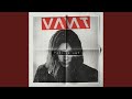 VANT, PARKING, LOT 