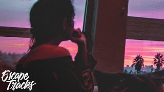 K. Forest - Ex-Ample