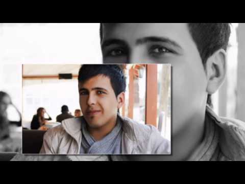 ellerini tutamadım bir seferlikte olsa  Mc piyasko  Sponsor ferhat Yasak