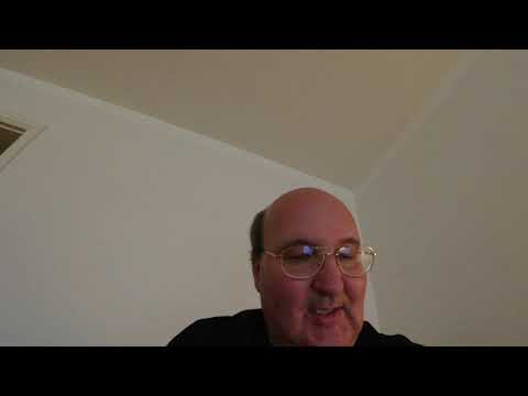 MongoTV_3264 - English Vlog_0153 - YouTube Analytics