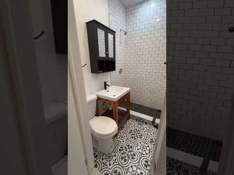 220 Central Ave - Video 2 of 2