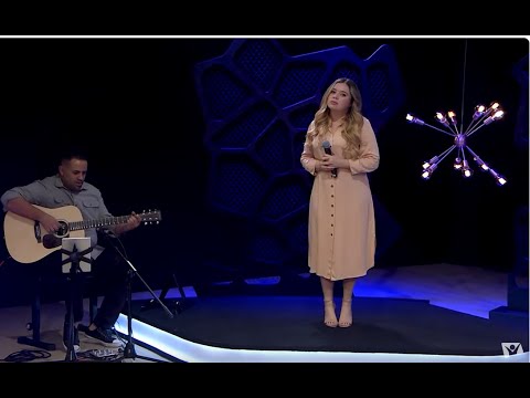 Jéssica Dantas: Usa-me