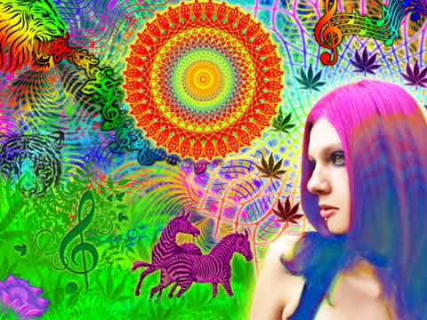 Revival V - Minimal & chillgressive - 2018