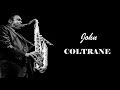JOHN COLTRANE - Theme For Ernie