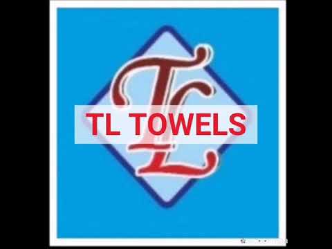 Tl towels printed cotton bath towel, for home, size: 3060